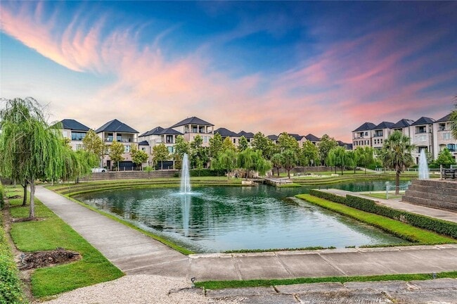 Building Photo - 2730 Dolce Oaks Dr