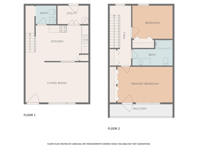 Building Photo - 1036 Ellen Dr
