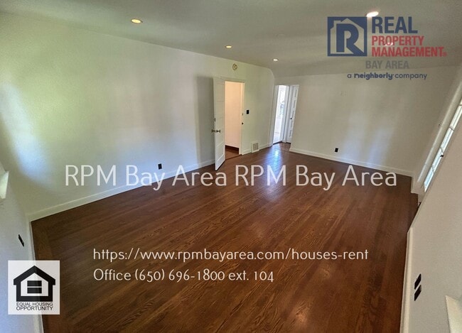 Building Photo - Luxury Family Oasis with Pool in San Mateo...