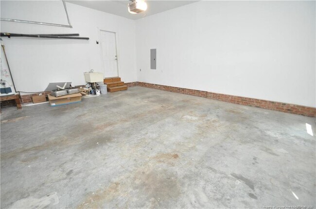 Building Photo - 101 Armfield Ct