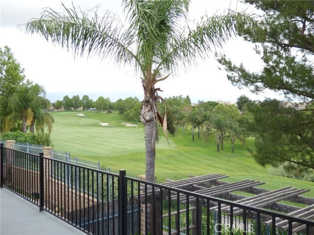 Building Photo - 6279 Long Cove Dr