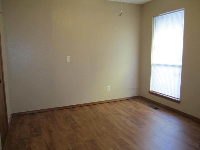 Building Photo - 6124 Gaelic Glen Dr