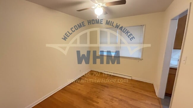 Building Photo - 616 N 99th St