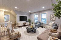 Building Photo - 340 Pearl St