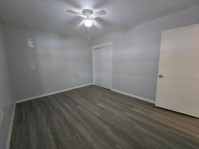Building Photo - 4708 Red River St