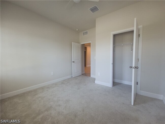 Building Photo - 16380 S Port Harbor Blvd