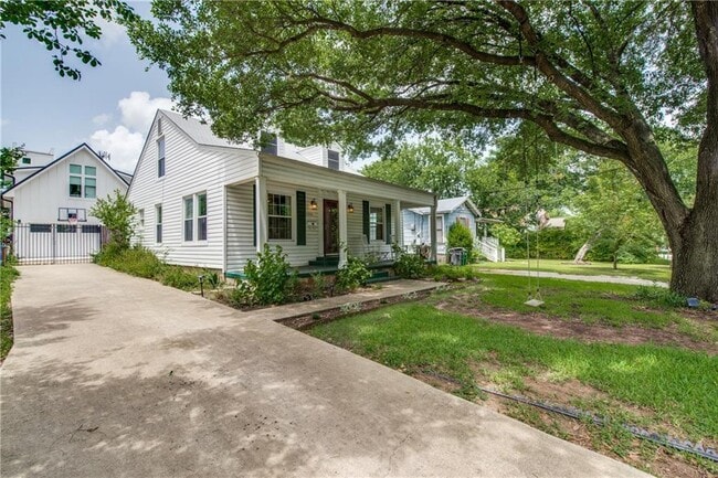 Building Photo - 2206 Iva Ln