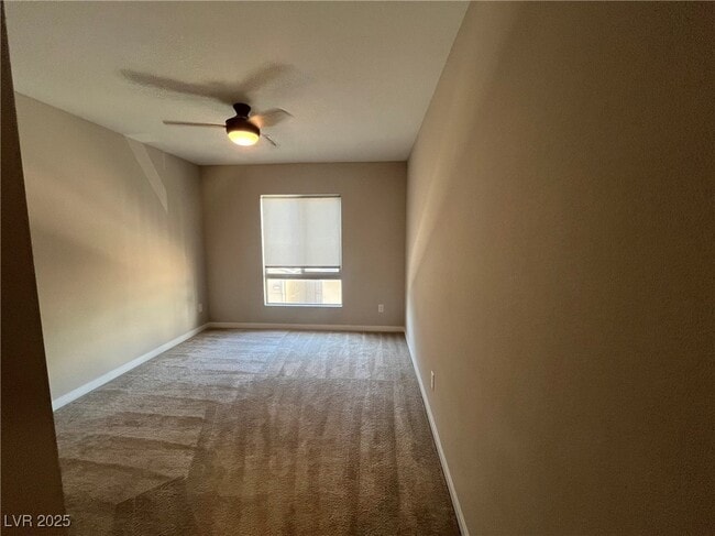 Building Photo - 9296 Desert Pearl Ave
