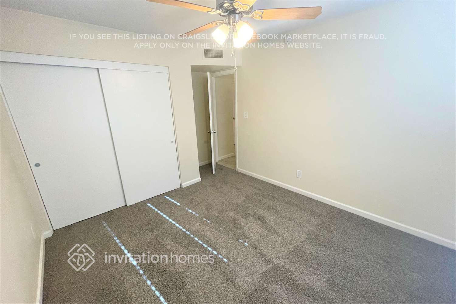 Building Photo - 1200 W Loughlin Dr