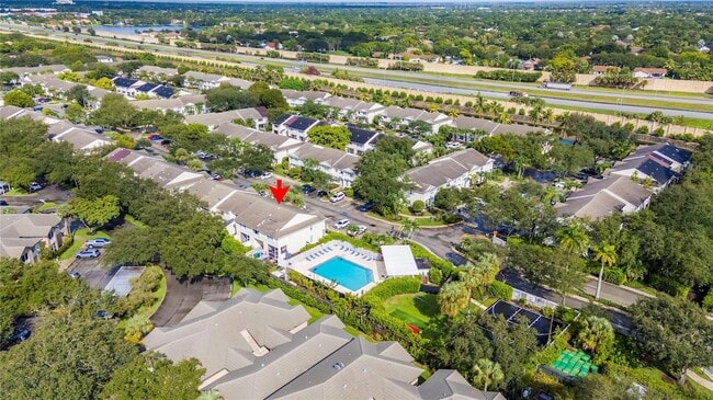 Building Photo - 9808 NW 56th Pl