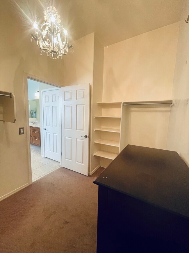 Building Photo - 11064 S Camino San Clemente