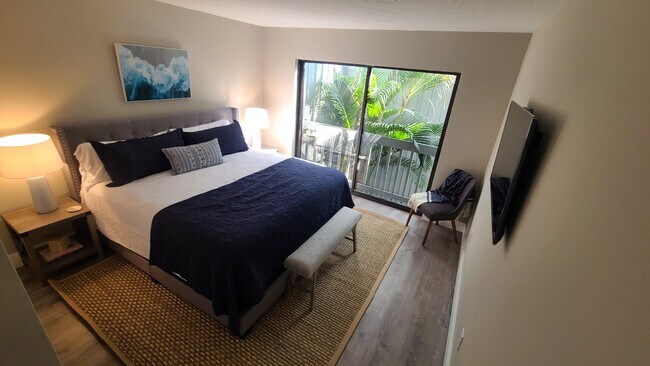 Building Photo - 1319 Dockside Pl