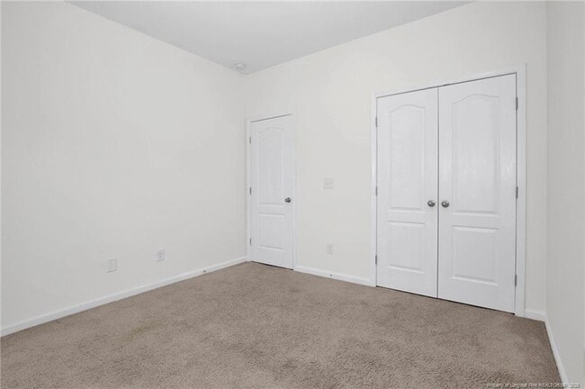 Building Photo - 1427 Janike Ln