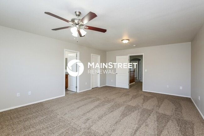 Building Photo - 3 Bedroom Pet-Friendly Home in Henderson, NV with Main Street Renewal