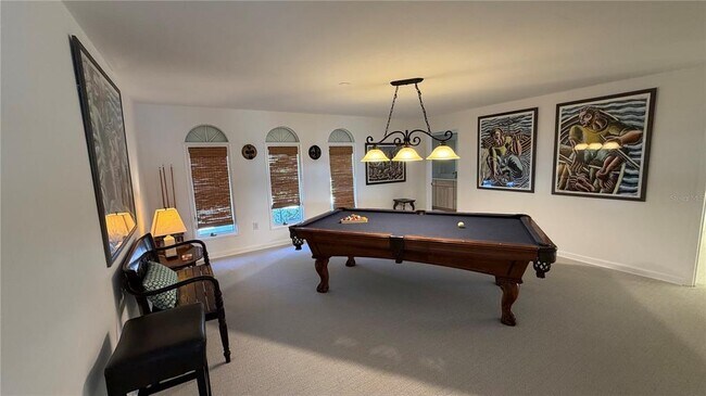 Building Photo - 2709 Casey Key Rd