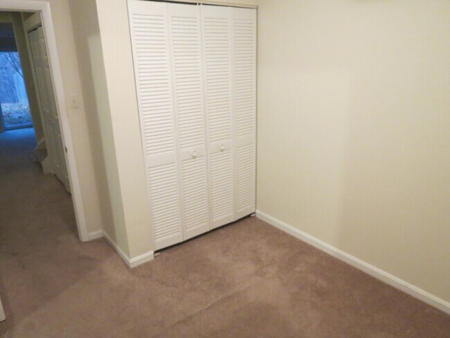 Building Photo - 13671 Cedar Creek Ln