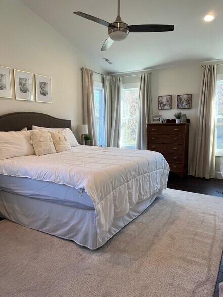 Building Photo - 532 Bowman Rd