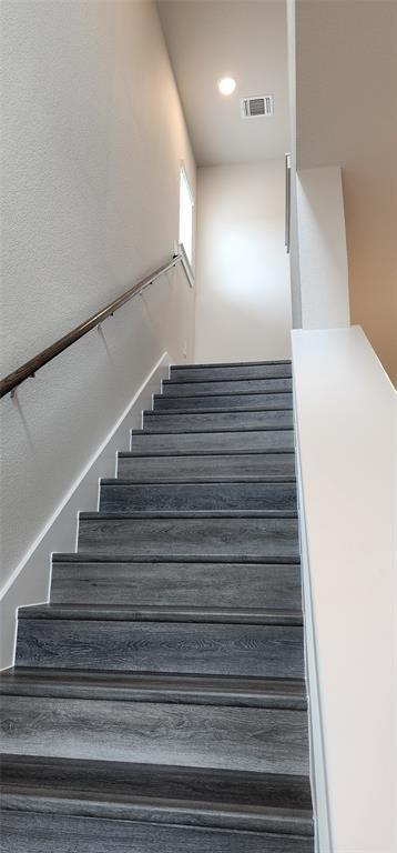 Building Photo - 2341 Moon Tower Trl