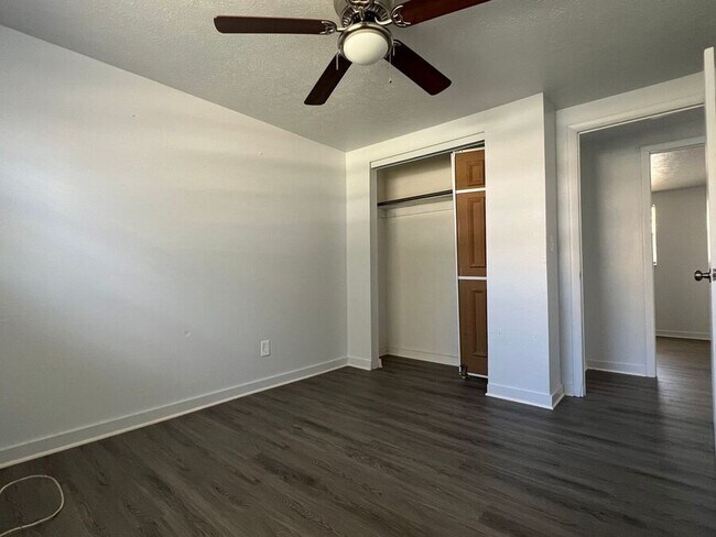 Building Photo - 9324 Eastfield Rd