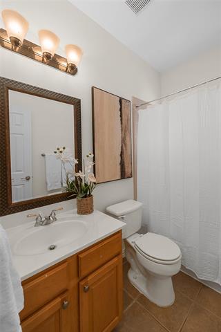 Building Photo - 9720 Zembriski Dr