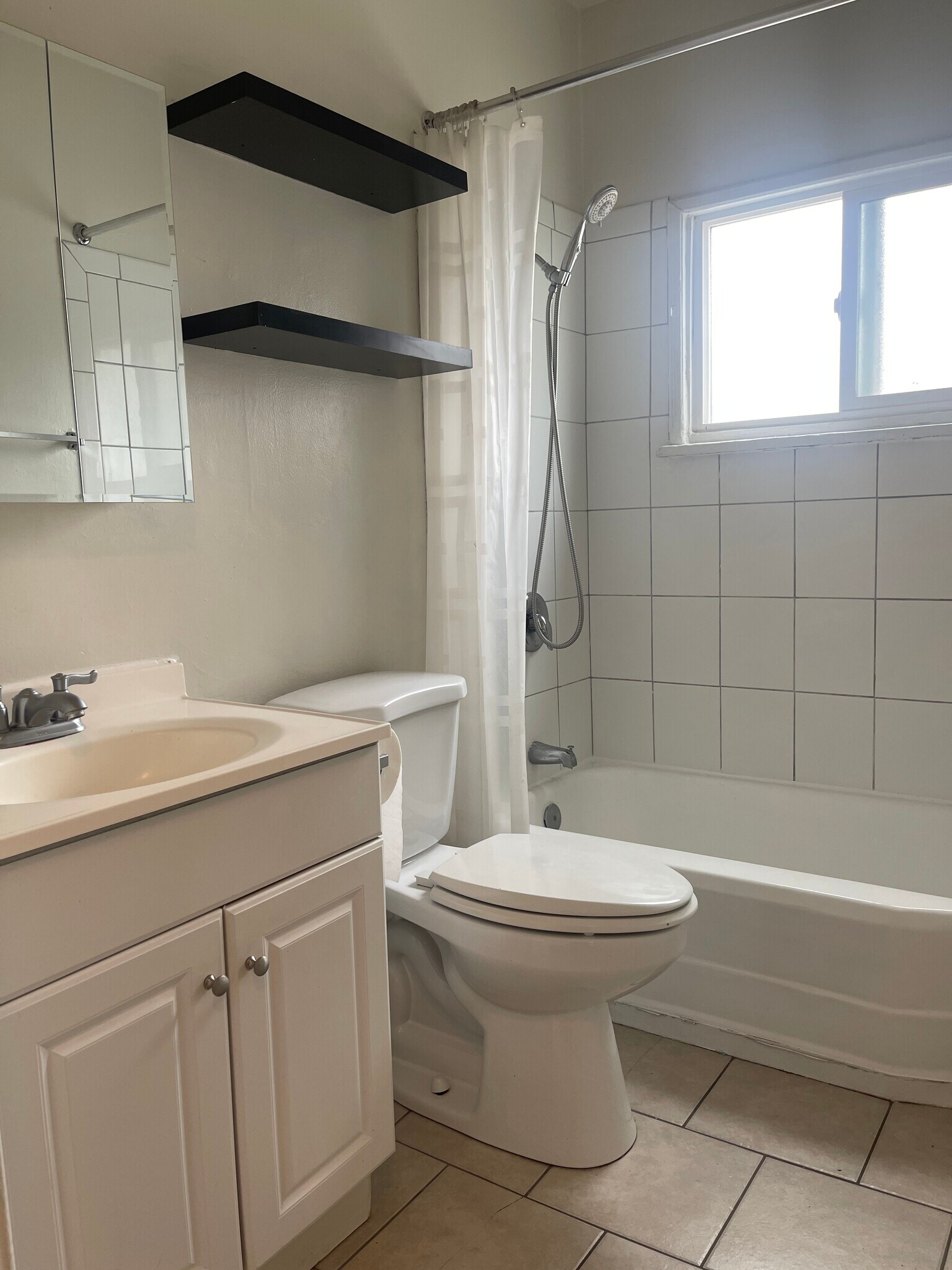 Building Photo - 5435 Colfax Ave