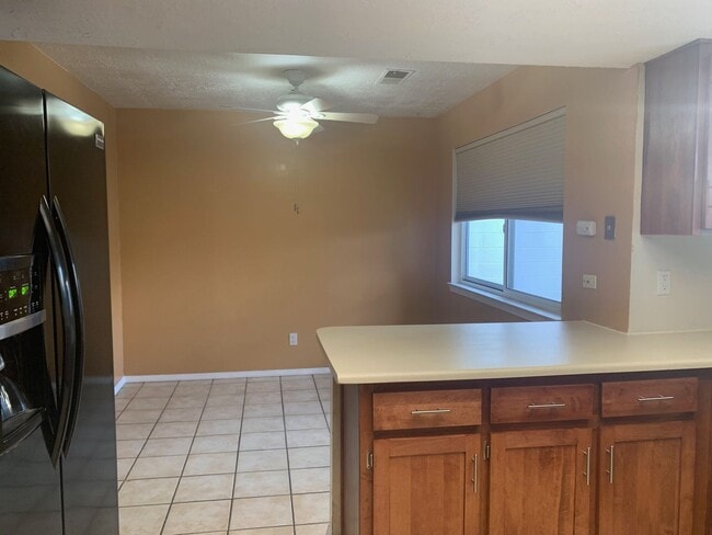 Building Photo - Heritage Hills 3 Bedroom