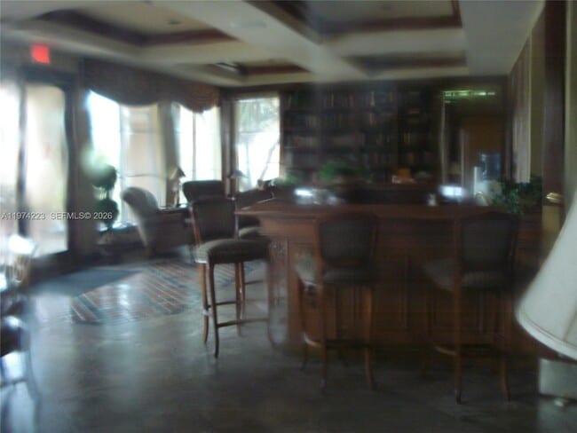 Building Photo - 2031 Renaissance Blvd