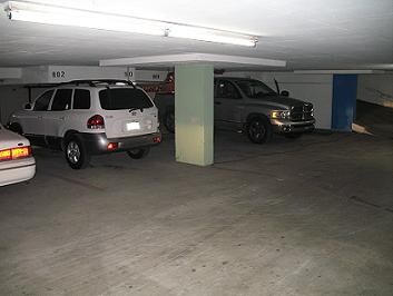 Building Photo - 6969 Collins Ave