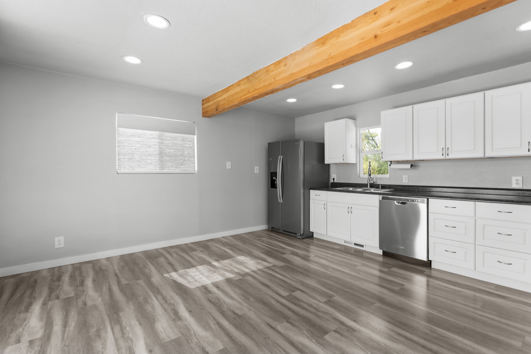 Building Photo - 3265 US Highway 2 W