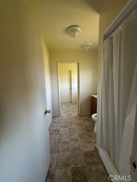 Building Photo - 5710 Kelsey Creek Dr