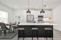 Building Photo - 9734 Pelsey St