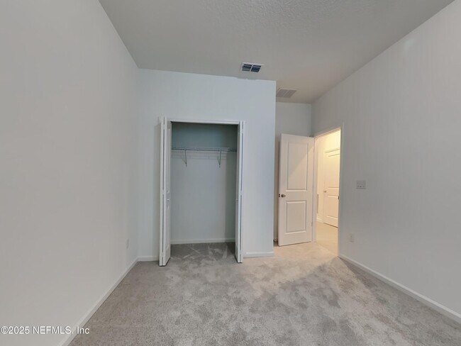 Building Photo - 9004 Latigo Ln