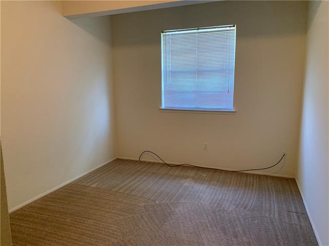 Building Photo - 538 Summit Ridge Dr