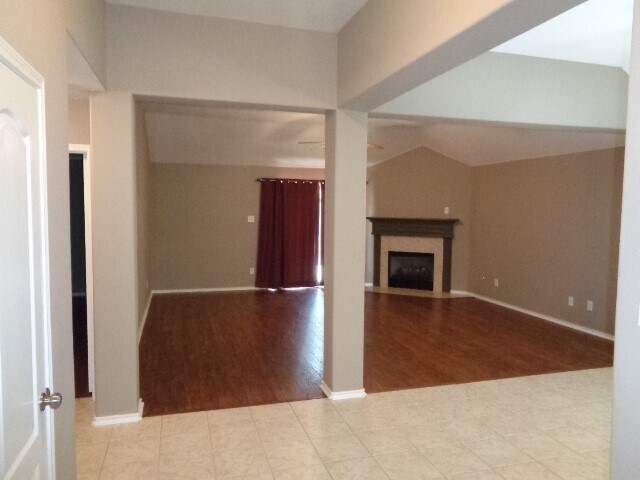 Building Photo - 13006 Brayton Ct