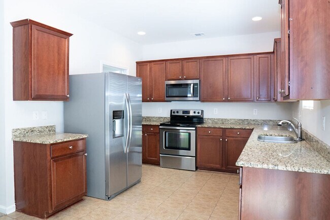 Building Photo - 17 Enoree Way