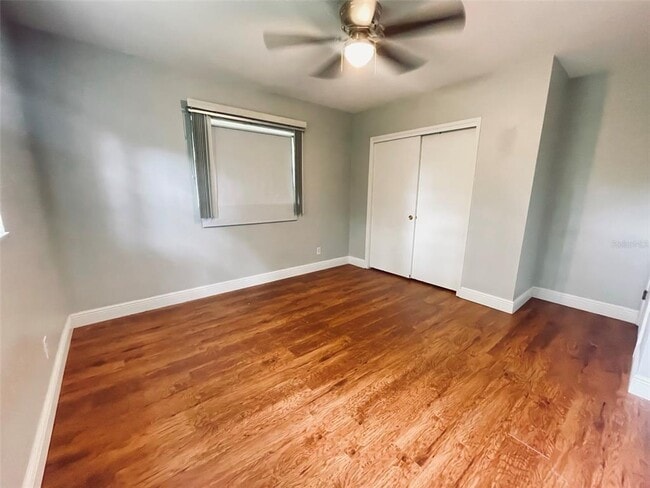 Building Photo - 1039 S Frankland Rd