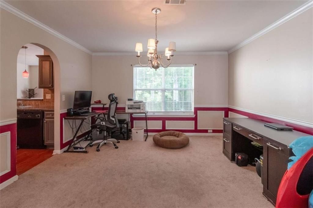 Building Photo - 7377 Spoleto Loop