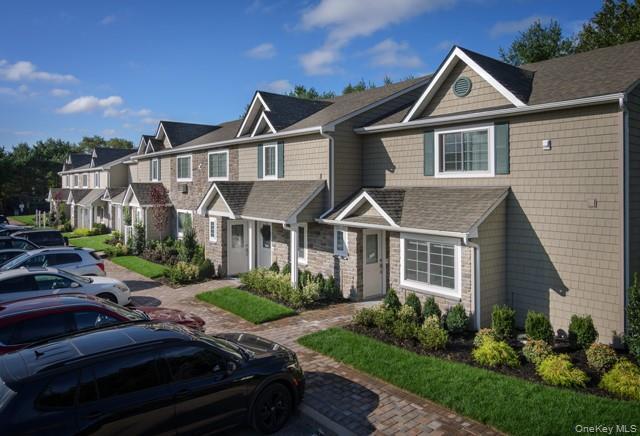 Building Photo - 384 Cassa Loop