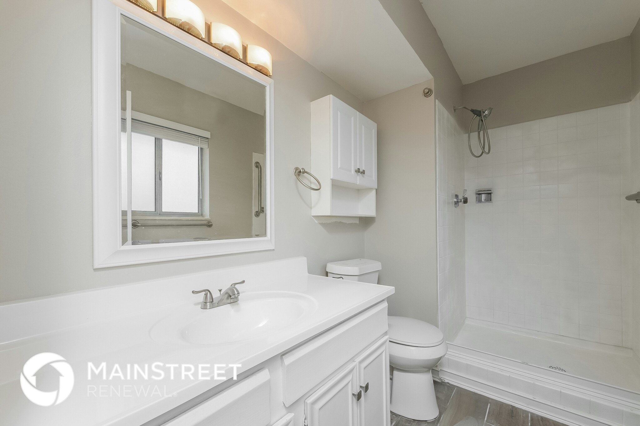 Building Photo - 3063 S Quintero Way