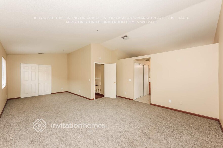 Building Photo - 11761 Malagon Dr