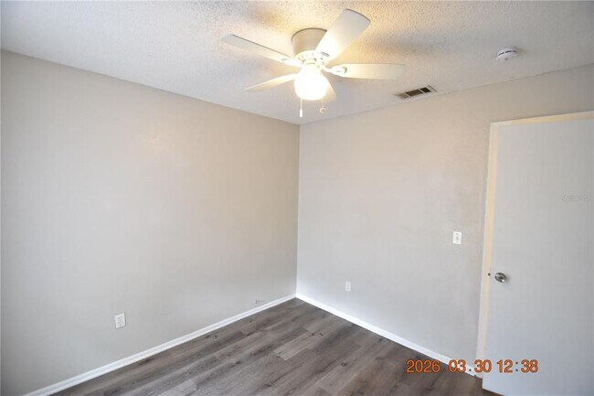 Building Photo - 2014 E Linebaugh Ave.