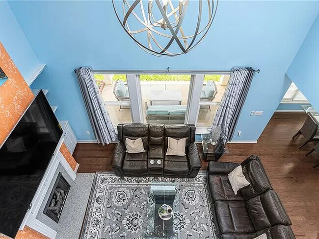 Building Photo - Build Equity Like a Homeowner – Lease to Own
