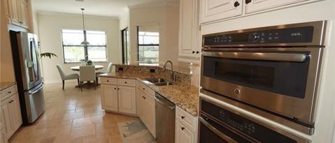 Building Photo - 17151 Cherrywood Ct
