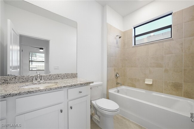 Building Photo - 14905 Palamos Cir