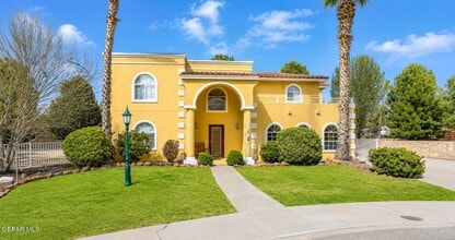 Building Photo - 650 Vera Ct