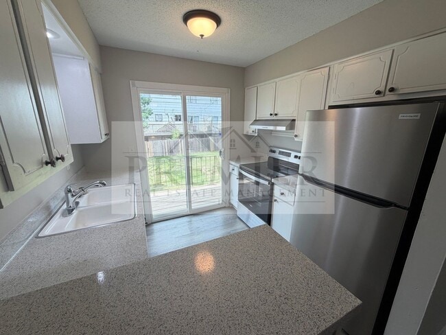 Building Photo - 9306 Reeder Dr