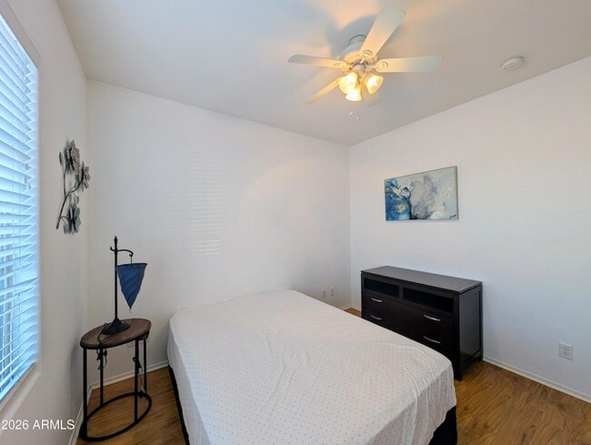 Building Photo - 14309 W Caribbean Ln