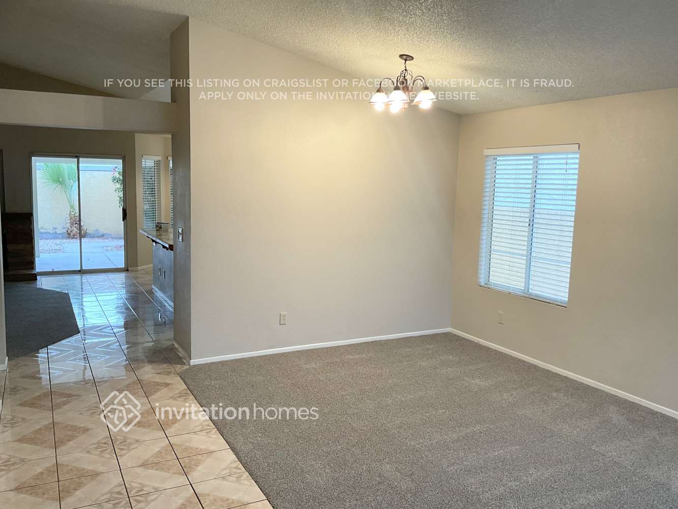 Building Photo - 6256 Small Point Dr