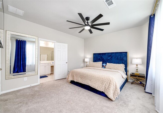 Building Photo - 12882 Lime Stone Ln