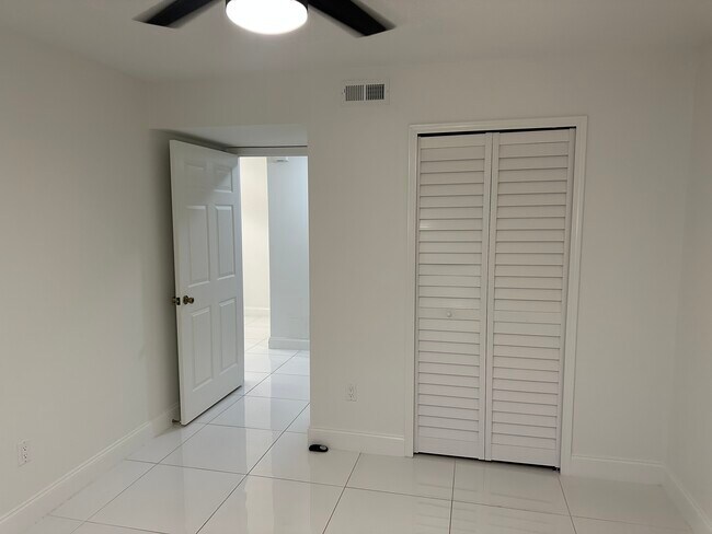 Building Photo - 52 Ponte Vedra Colony Cir